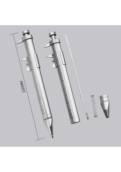 D Tipi Dijital Sürmeli Kumpas 0-100MM LCD Elektronik Karbon Fiber Altimetre Mikrometre Ölçme Aracı (Yurt Dışından) indirimleri
