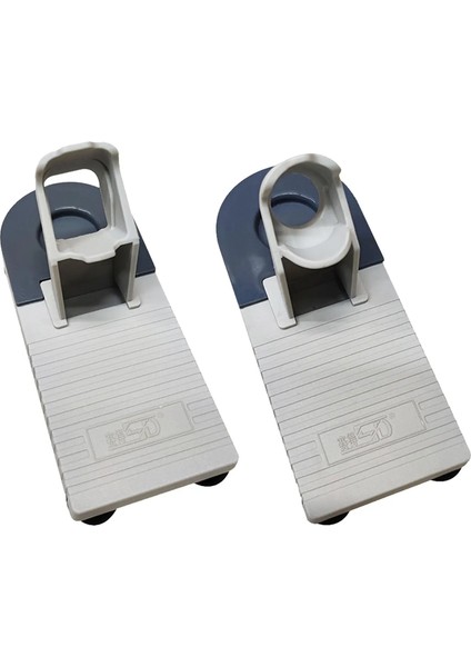 Yuvarlak Taşınabilir Sıcak Tutkal Tutucu Sıcak Tutkal Makinesi Standı Depolama Rafı Tutkal Tabanı Ev Için (Yurt Dışından) fiyatları