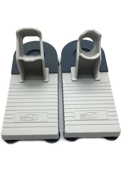 Yuvarlak Taşınabilir Sıcak Tutkal Tutucu Sıcak Tutkal Makinesi Standı Depolama Rafı Tutkal Tabanı Ev Için (Yurt Dışından) modelleri