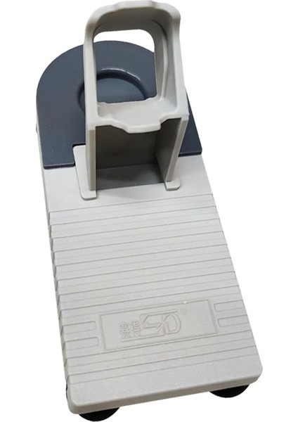 Yuvarlak Taşınabilir Sıcak Tutkal Tutucu Sıcak Tutkal Makinesi Standı Depolama Rafı Tutkal Tabanı Ev Için (Yurt Dışından) indirimleri