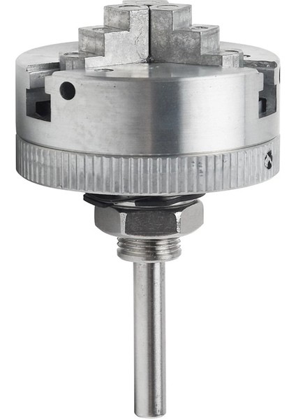 Torna Aynası 1 Takım 3 Çeneli Manuel Torna Aynası Torna Makinesi Araçları Aksesuarları Z011 Metal 3 Çeneli Torna Aynası Kendinden Merkezleme Çinko Alaşımı (Yurt Dışından) indirimleri