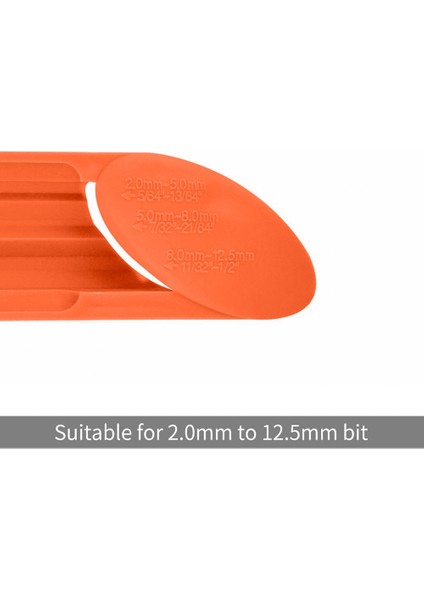 2 Taşlı Sarı Yeni 2-12.5mm Korindon Taşlama Çarkı Bit Aracı Taşınabilir Matkap Ucu Kalemtıraş Büküm Matkap Ucu Bileme Makinesi Mavi Veya Turuncu (Yurt Dışından) fırsatları