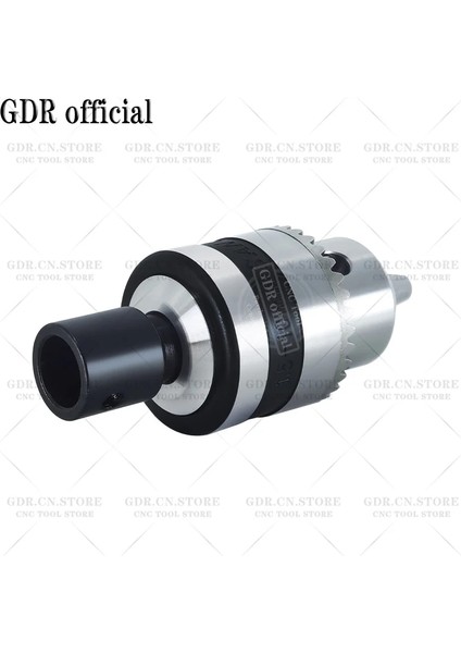 2 Adet B12--10MM(1.5-10) Matkap Aynası Adaptörü Motor Şaftı Matkap Aynası B10 B12 B16 B18 Kilitleme Matkap Aynası Adaptör Kovanı Motor Makinesi Konik Matkap Aynası (Yurt Dışından) indirimleri