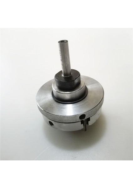 12MMCONNECTOR Chuck Biyel M14X1 Için Uygun K01-50/63 K02-50/63 Mini Torna Aynası Cnc Mini Torna Aynası Tezgah Parçaları Makinesi Dıy (Yurt Dışından)