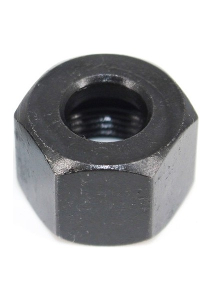 8mm 8mm Ahşap Yönlendirici Chuck ile Somun Giyotin Pens Adaptörü Gravür Kırpma Makinesi Elektrikli Freze Makinesi Freze Kesicisi Aksesuarları (Yurt Dışından) indirimleri