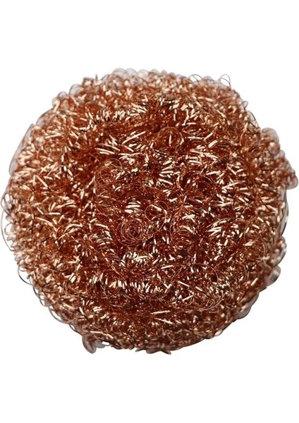 1 Adet Temiz Top Kaynak Lehim Demir Klip Temizleyici Siyah/altın Temizleme Çelik Kemer Sünger ve Braket Filtre Kalay Temizleme Aracı (Yurt Dışından)