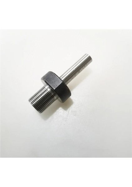 6mmconnector Chuck Biyel M14X1 Için Uygun K01-50/63 K02-50/63 Mini Torna Aynası Cnc Mini Torna Aynası Tezgah Parçaları Makinesi Dıy (Yurt Dışından) fırsatları