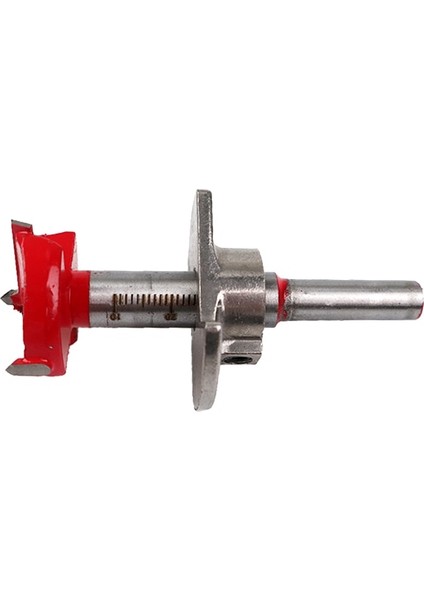 35MM Matkap 35MM Menteşe Delme Jig Seti Gizli Kılavuz Menteşe Delik Delme Bulucu Ağaç Işleme Delik Açıcı Kapı Dolap Aksesuarları Araçları (Yurt Dışından) modelleri