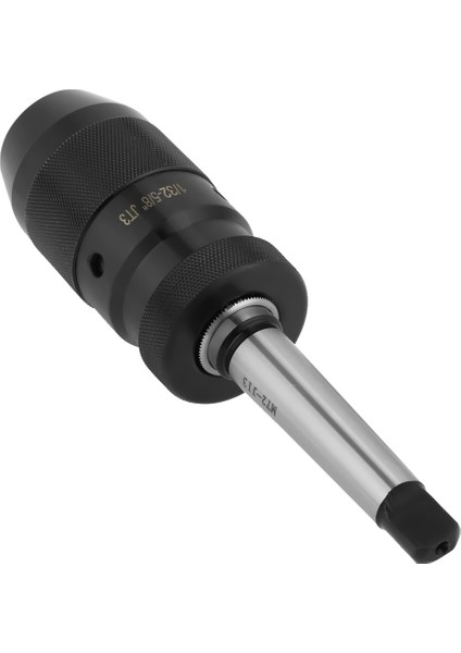 1-16MM Kapasiteli 45 # Çelik Kendinden Sıkma Anahtarsız Torna Matkap Chuck ile Mt2-Jt3 Konik Çardak Torna Tezgahları (Yurt Dışından)
