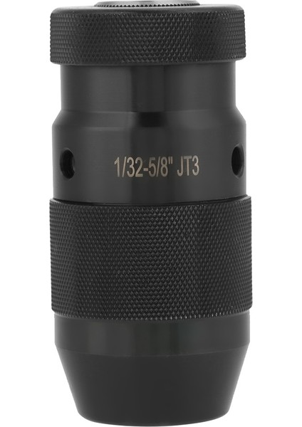 1-16MM Kapasiteli 45 # Çelik Kendinden Sıkma Anahtarsız Torna Matkap Chuck ile Mt2-Jt3 Konik Çardak Torna Tezgahları (Yurt Dışından)