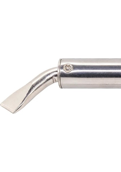 300W Bükülmüş Uç Ab Yüksek Güçlü Elektrikli Havya Harici Isıtmalı Elektrikli Kaynak Kalemi 100W150W300W Ev Havya Takım Elbise Elektrikli Luot (Yurt Dışından) modelleri