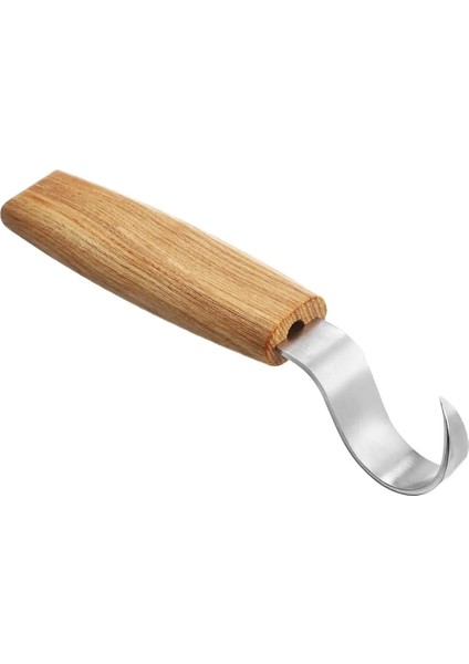 Tip 2 3 Adet Kaşık Oyma Bıçağı Gravür Dıy El Keski Ahşap Oyma Araçları Ahşap Oyma Kesici Çip Bıçaklar Ağaç Işleme El Aletleri (Yurt Dışından) indirimleri