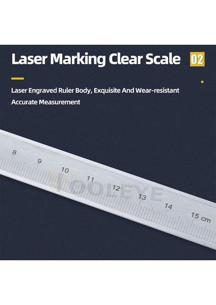 Kutu Kadranlı Kumpas Sürmeli Kumpas Çelik Ölçer Metal Kumpaslar Ölçüm Aletleri Marangoz Aletleri Pakometre Profesyonel Pakimetre Derinlik Cetveli (Yurt Dışından) indirimleri