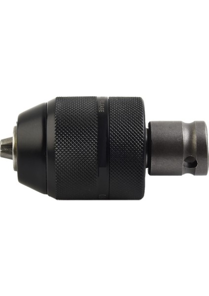 3/8-24UNF Konu 0.8MM-10MM Anahtarsız Metal Matkap Chuck El Elektrikli Matkap Hızlı Değişim Dönüştürücü Güç Aracı Aksesuarları (Yurt Dışından) fiyatları