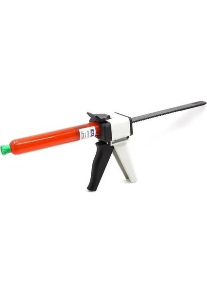 1 Uv Tabancası ve 1 Tutkal Uv Tutkal Tabancası Loca Sıvı Optik Şeffaf Yapıştırıcı Tabancası iPhone Samsung Sony Htc Callphone LCD Ekran Onarım Tutkal Tabancası (Yurt Dışından)