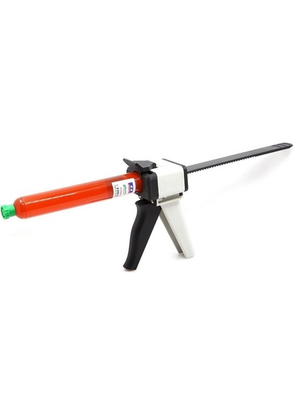 1 Uv Tabancası ve 1 Tutkal Uv Tutkal Tabancası Loca Sıvı Optik Şeffaf Yapıştırıcı Tabancası iPhone Samsung Sony Htc Callphone LCD Ekran Onarım Tutkal Tabancası (Yurt Dışından)
