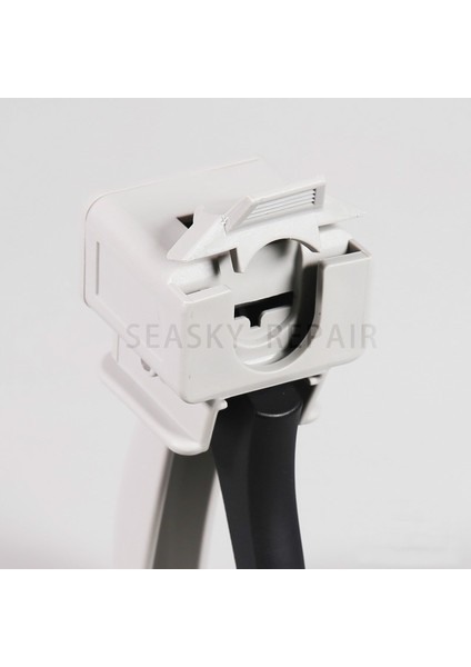 1 Uv Tabancası ve 1 Tutkal Uv Tutkal Tabancası Loca Sıvı Optik Şeffaf Yapıştırıcı Tabancası iPhone Samsung Sony Htc Callphone LCD Ekran Onarım Tutkal Tabancası (Yurt Dışından)