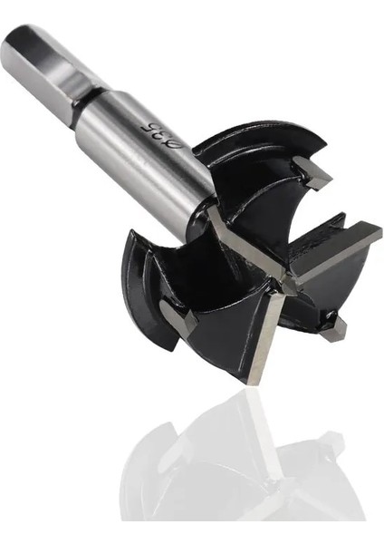 35MM Xcan Forstner Matkap Ucu 35MM 3 Flüt Karbür Ucu Ahşap Burgu Kesici Ağaç Işleme Delik Testere Kesici Elektrikli El Aletleri Matkap Uçları (Yurt Dışından) indirimleri