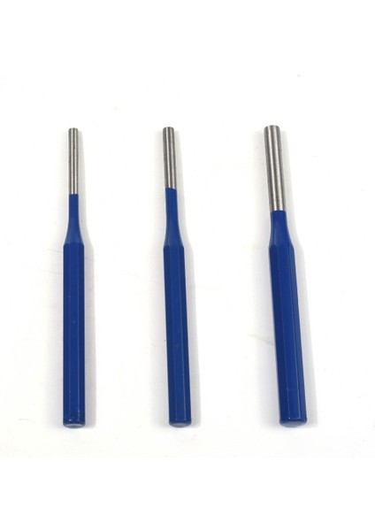 6mm 1 Adet Çok Boyutlu Perküsyon Punch Seti Alaşımlı Çelik Delme Pimi Keski Perçin Vida Mark Delik Ağaç Işleme Oyma Aracı Set (Yurt Dışından) modelleri