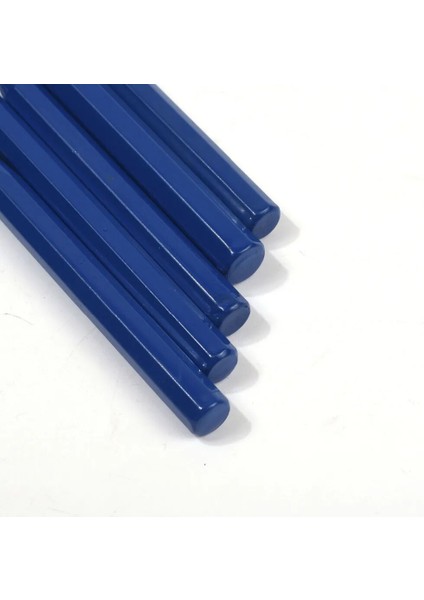 6mm 1 Adet Çok Boyutlu Perküsyon Punch Seti Alaşımlı Çelik Delme Pimi Keski Perçin Vida Mark Delik Ağaç Işleme Oyma Aracı Set (Yurt Dışından) fırsatları