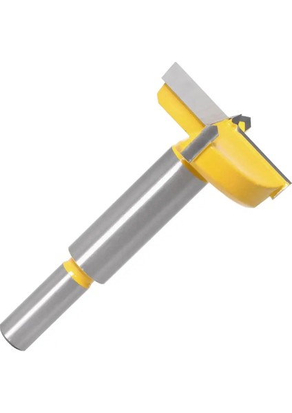 24MM 1 Adet 15-100MM Uzatmak Burgu Matkap Uçları Ahşap Delik Testere Forstner Bit Ağaç Işleme Açacağı Ahşap Kesici Menteşe Pencere Alaşım Kilit (Yurt Dışından)