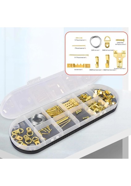 Bir Fotoğraf Çerçevesi Seviye Cetvel Resim Çerçevesi Asılı Aracı Dıy Fotoğraf Çerçevesi Seviye Cetvel Resim Çerçevesi Askı Kancaları Kolay Kolu Pic Askı (Yurt Dışından) indirimleri