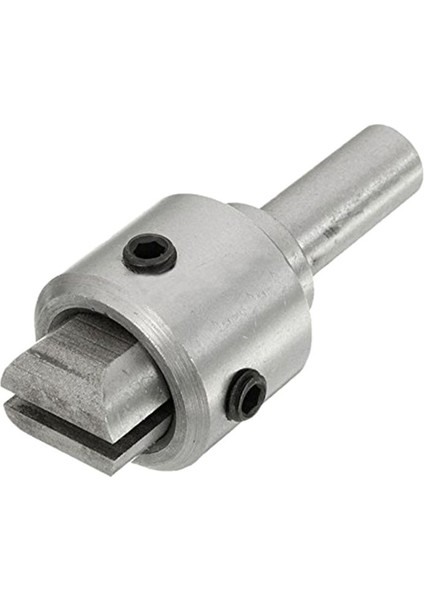 Sarı Premium Boncuk Matkap Ucu Karbür Bilyalı Bıçak Kesici Alet Boncuk Yönlendirici Matkap Ucu Seti 367D (Yurt Dışından) indirimleri