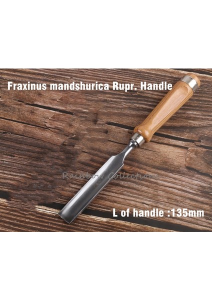 24MM x 1 Adet 6/12/18/24MM Keski Seti Ahşap Yarı Dairesel Keski Dıy Marangoz Ağaç Işleme Krom-Vanadyum Çelik El Aleti Ahşap Oyma Seti (Yurt Dışından) modelleri