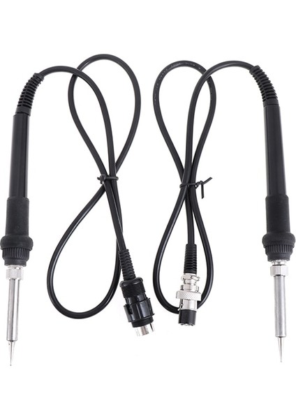 A1 936 50W 24V Elektrikli Havya Havya Istasyonu Yedek Onarım Aracı (Yurt Dışından) fiyatları