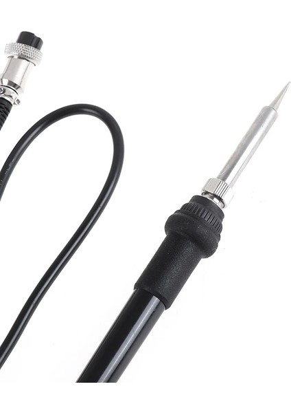 A1 936 50W 24V Elektrikli Havya Havya Istasyonu Yedek Onarım Aracı (Yurt Dışından) fırsatları