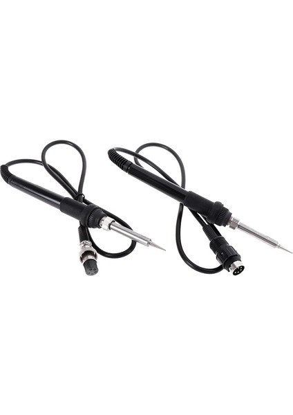 A1 936 50W 24V Elektrikli Havya Havya Istasyonu Yedek Onarım Aracı (Yurt Dışından) indirimleri