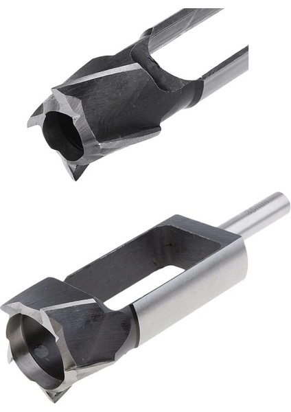 15MM Set Delik Matkap 8-40MM Ağaç Işleme Matkap Ucu Konik Sızdırmazlık Fiş Kesici 13MM Shank Karbon Çelik Konik Zıvana Mobilya Yapımı Için Araçlar (Yurt Dışından) fırsatları