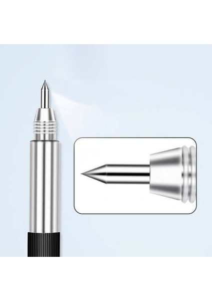 1 Adet Elmas Metal Işaretleyici Gravür Kalem Tungsten Karbür Uç Stylus Kalem Cam Seramik Metal Ahşap Oyma Kazıma El Aletleri (Yurt Dışından) modelleri