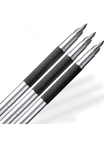 1 Adet Elmas Metal Işaretleyici Gravür Kalem Tungsten Karbür Uç Stylus Kalem Cam Seramik Metal Ahşap Oyma Kazıma El Aletleri (Yurt Dışından) fırsatları