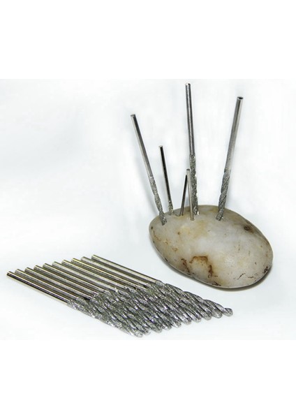 10 Adet 3mm 10 Adet 1mm 2mm 3mm Elmas Kaplı Hss Uçlu Katı Uçları Matkap Büküm Matkaplar Bit Delik Testere Yeşim Işleme Araçları (Yurt Dışından) fırsatları