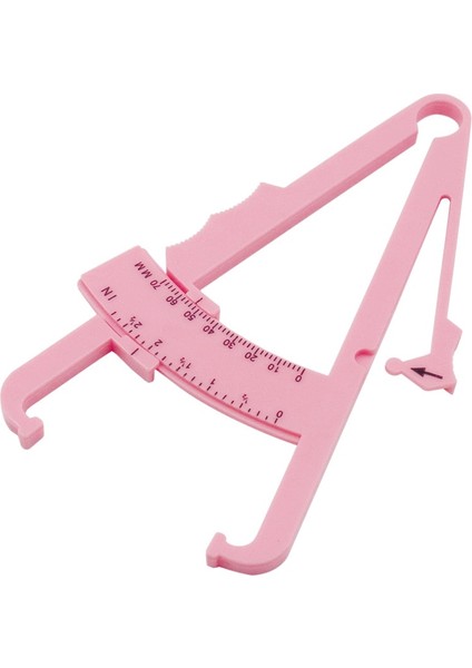 Siyah Kişisel Vücut Yağ Kaliper Cilt Analiz Cihazı Ölçü Tabloları Spor Ince Sağlık Tutmak Test Cihazı Vücut Yağ Monitörü Sebum Ölçer Klasörü (Yurt Dışından) modelleri