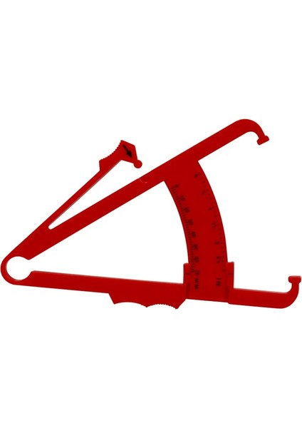 Siyah Kişisel Vücut Yağ Kaliper Cilt Analiz Cihazı Ölçü Tabloları Spor Ince Sağlık Tutmak Test Cihazı Vücut Yağ Monitörü Sebum Ölçer Klasörü (Yurt Dışından) indirimleri