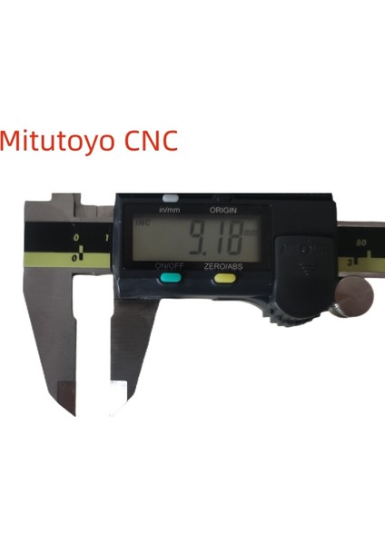 2046S Mitutoyo Cnc Dijital Sürmeli Kumpas 150MM LCD Elektronik Kumpaslar 25MM Dış Mikrometre Kadranlı Gösterge 2046S Ölçme Aletleri (Yurt Dışından) fiyatları