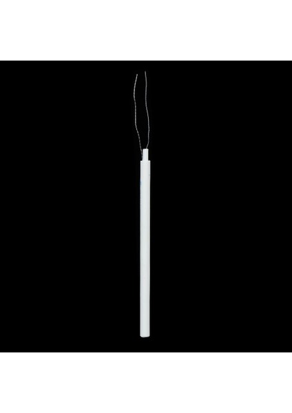 1PC-50W 1/5/10 Adet Havya Isıtma Elemanı Seramik Elektrikli Isıtıcı 220V 110V 20W 35W 50W Ayarlanabilir Sıcaklık Lehim (Yurt Dışından) fırsatları