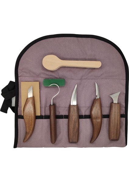 Stil 4 Keski Oyma Bıçağı Gravür Dıy El Ahşap Oyma Araçları Ahşap Oyma Kesici Bıçaklar Soyma Ağaç Işleme Kaşık El Aletleri Işçi (Yurt Dışından) indirimleri