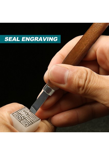 Çanta ile 12 Adet Ahşap Oyma Keski Bıçak El Aleti Seti Temel Detaylı Oyma Ağaç Işçileri Gouges Ağaç Işleme Araçları Gravür Sondaj (Yurt Dışından) indirimleri