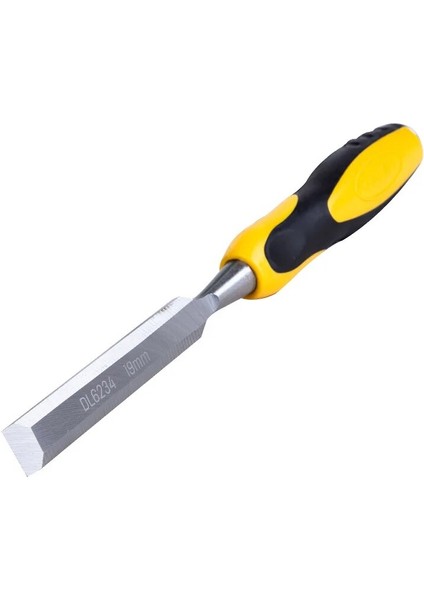 12.5mm Ağaç Işleme Aletleri Ağaç Işleme Keski Ağaç Işleme Oyma Oyma Bıçağı Endüstriyel Donanım Ahşap Oyma (Yurt Dışından) fırsatları