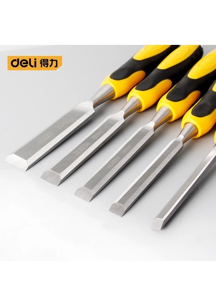 1 Adet Xl 19MM Deli Yüksek Karbon Çelik Ahşap Oyma Keski Seti Manganez Bıçakları Keski Ağaç Işleme Oyma Marangoz Dıy Ağaç Işleme Araçları (Yurt Dışından)