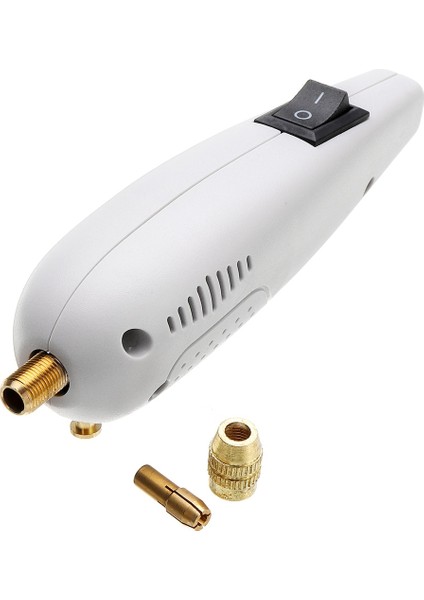 Ab Tak Ağaç Işleme Elektrikli Mobilya Ağaç Işleme Rota Oyma Bıçağı Aracı Kolu Esnek Mil Keski Oyma Ahşap Oyma El Aracı (Yurt Dışından) fiyatları