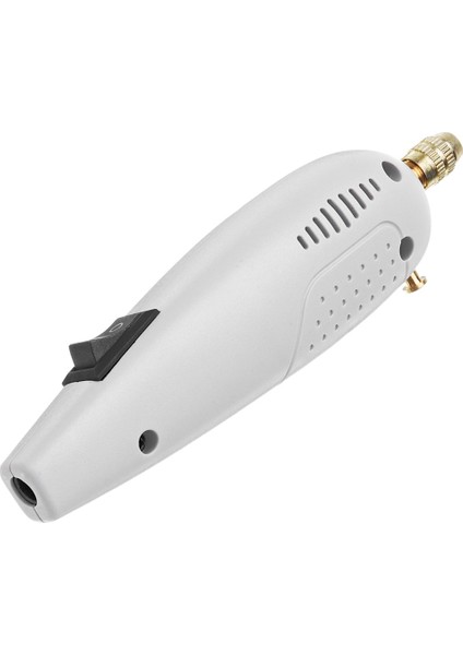 Ab Tak Ağaç Işleme Elektrikli Mobilya Ağaç Işleme Rota Oyma Bıçağı Aracı Kolu Esnek Mil Keski Oyma Ahşap Oyma El Aracı (Yurt Dışından) modelleri