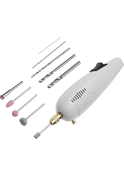 Ab Tak Ağaç Işleme Elektrikli Mobilya Ağaç Işleme Rota Oyma Bıçağı Aracı Kolu Esnek Mil Keski Oyma Ahşap Oyma El Aracı (Yurt Dışından) fırsatları