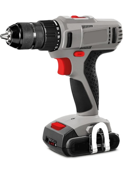 Ayna ve Sds Plus Anahtarsız 0.8-10MM 3 Çeneli 3/8-24UNF Matkap Chuck Hızlı Değiştirme Adaptörü Sds-Plus Şaft 1/4" Altıgen Kare Fit Döner Darbeli/darbeli Matkap (Yurt Dışından) fiyatları