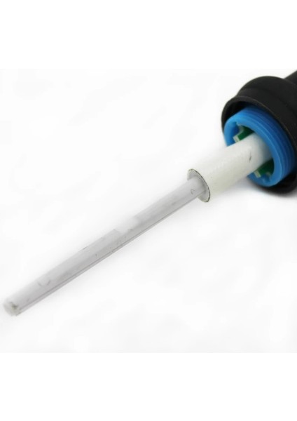 Kırmızı 220V Ab Tak Sıcaklık Ayarlanabilir Elektrikli Havya 110V / 220V 60W Mini Kolu Isı Kalem Lehim Istasyonu (Yurt Dışından) fırsatları