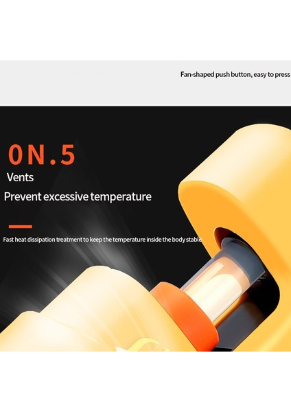 Yükseltilmiş Trompet Abd Moyotec Sıcak Tutkal Tabancası Tutkal Çubukları 20 W Endüstriyel Mini Silahlar Termo Elektrikli Isı Sıcaklık Aracı El Sanatları Onarım Aracı (Yurt Dışından) indirimleri