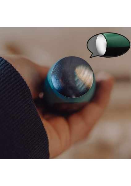 1pc-8mm Ahşap Oyma Keski Düz Oyma Bıçağı 6/8/10/12/14/18/20/24/30/32MM Marangoz Dıy Ağaç Işleme Araçları (Yurt Dışından) modelleri